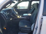 RAM 1500 2021