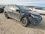 Toyota RAV 4 2015