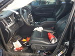 Toyota Highlander 2015