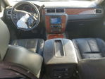 Chevrolet Avalanche 2008
