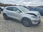 Lincoln MKC 2019