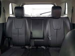 GMC Terrain 2014