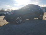 Buick Encore 2021
