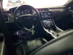 Land Rover Range Rover 2018