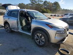 Nissan Rogue 2023