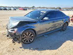 Audi A4 2014