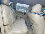 Infiniti JX 2013