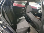 Hyundai Accent 2013