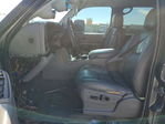 Silverado 2007