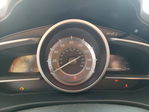 Mazda 3 2014