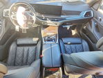 BMW X7 2024