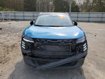 Nissan Kicks 2025