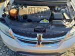 Dodge Journey 2013