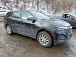 Chevrolet Equinox 2024
