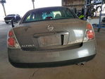 Altima 2006