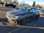Subaru Impreza 2024