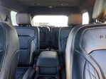 Ford Explorer 2018