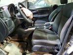 Honda Fit 2018