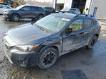Subaru XV 2021