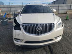 Buick Enclave 2013