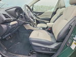Subaru Forester 2023