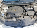 Hyundai Elantra 2016