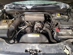Jeep Commander 2008