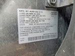 Audi Q7 2018