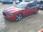 Dodge Charger 2014