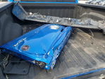 RAM 1500 2022
