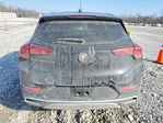 Buick Encore 2023