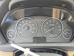 BMW Series 3 2014