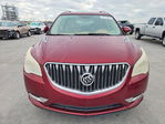 Buick Enclave 2016