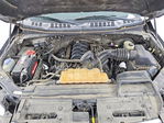 Ford F-150 2015