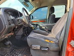 Dodge RAM 2005