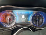 Chrysler 300 2016
