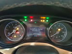 Buick Encore 2020