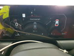 Kia K4 2025