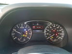 Nissan Pathfinder 2018