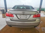 Hyundai Genesis 2011