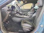 Dodge Hornet 2024