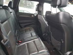 Jeep Grand Cherokee 2016