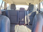 Toyota RAV 4 2017
