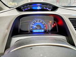 Honda Civic 2010