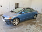 Honda Civic 2007