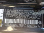 Toyota Prius 2009