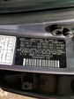 Hyundai Accent 2017