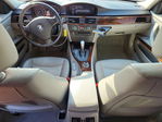 BMW Series 3 2011