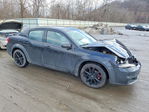 Dodge Avenger 2013