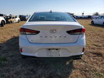 Hyundai Sonata 2019